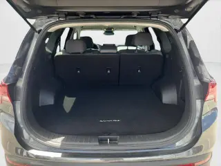 Hyundai SANTA FE 2021 SE 4dr Crossover