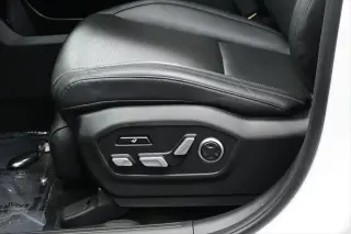 Hyundai SANTA FE 2024 AWD Calligraphy 4dr SUV