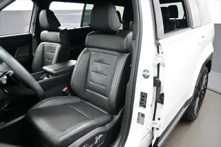Hyundai SANTA FE 2024 AWD Calligraphy 4dr SUV