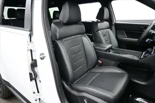 Hyundai SANTA FE 2024 AWD Calligraphy 4dr SUV