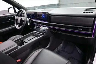 Hyundai SANTA FE 2024 AWD Calligraphy 4dr SUV
