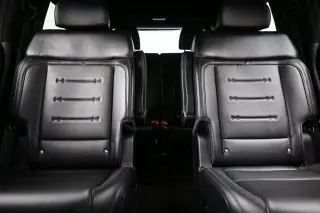 Hyundai SANTA FE 2024 AWD Calligraphy 4dr SUV