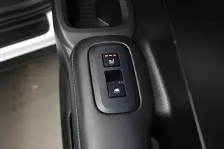 Hyundai SANTA FE 2024 AWD Calligraphy 4dr SUV