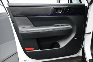 Hyundai SANTA FE 2024 AWD Calligraphy 4dr SUV
