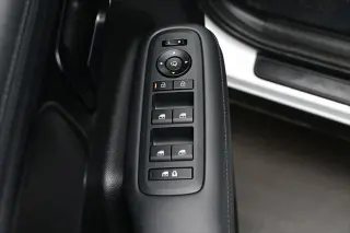 Hyundai SANTA FE 2024 AWD Calligraphy 4dr SUV