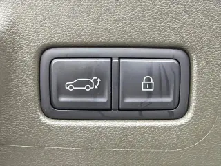 Hyundai SANTA FE 2024 Escritura 4p SUV