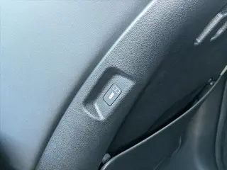 Hyundai SANTA FE 2025 AWD XRT SUV de 4 puertas