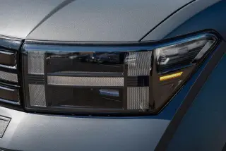 Hyundai SANTA FE 2025 AWD XRT 4p SUV