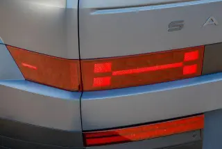 Hyundai SANTA FE 2025 AWD XRT 4p SUV
