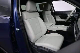 Hyundai SANTA FE 2026 AWD SEL 4dr SUV