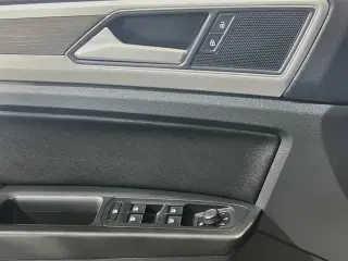 Volkswagen Atlas 2018 V6 SEL 4dr SUV
