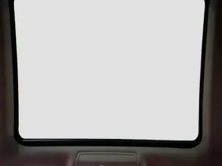 Volkswagen Atlas 2018 V6 SEL 4dr SUV