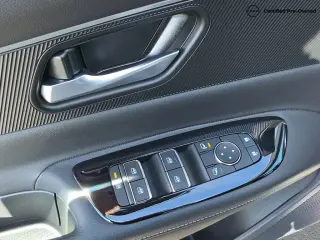 Nissan Murano 2025 AWD SV 4dr SUV