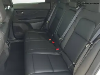Nissan Murano 2025 AWD SV 4dr SUV