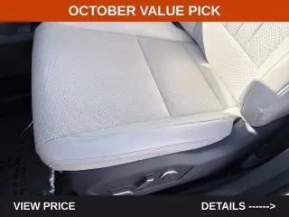 Hyundai SANTA FE Hybrid 2025 AWD SEL 4dr SUV