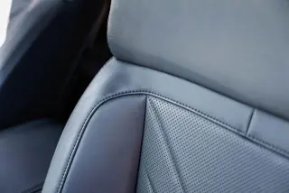 Hyundai SANTA FE 2025 SEL 4p SUV