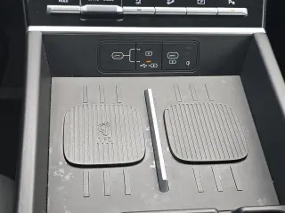Hyundai SANTA FE 2024 SEL 4p SUV