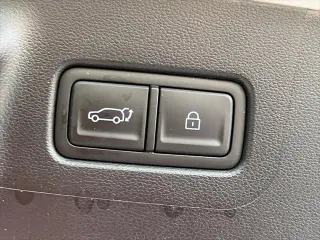 Hyundai SANTA FE 2026 SEL 4dr SUV