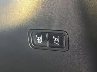 Hyundai SANTA FE 2026 SEL 4dr SUV