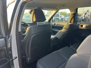 Hyundai SANTA FE 2026 SEL 4dr SUV