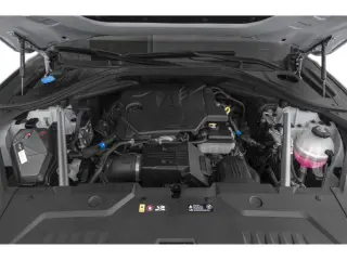 Genesis GV70 2026 AWD 2.5T Avanzado 4p SUV