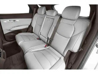 Genesis GV70 2026 AWD 2.5T Avanzado 4p SUV