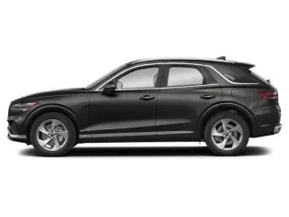 Genesis GV70 2026 AWD 2.5T Avanzado 4p SUV