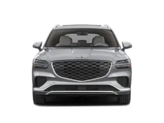 Genesis GV70 2026 AWD 2.5T Avanzado 4p SUV