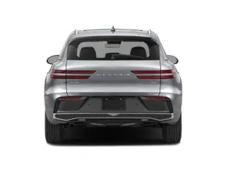 Genesis GV70 2026 AWD 2.5T Avanzado 4p SUV