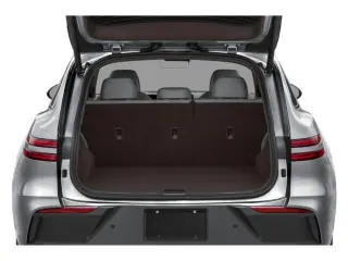 Genesis GV70 2026 AWD 2.5T Avanzado 4p SUV