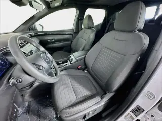 Hyundai SANTA CRUZ 2023 AWD SEL 4dr Crew Cab 4.3ft SB