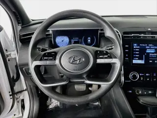 Hyundai SANTA CRUZ 2023 AWD SEL 4dr Crew Cab 4.3ft SB