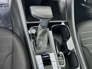 Hyundai SANTA CRUZ 2023 AWD SEL 4dr Crew Cab 4.3ft SB