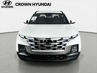 Hyundai SANTA CRUZ 2023 AWD SEL 4dr Crew Cab 4.3ft SB