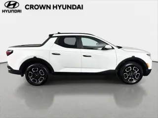 Hyundai SANTA CRUZ 2023 AWD SEL 4dr Crew Cab 4.3ft SB