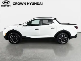 Hyundai SANTA CRUZ 2023 AWD SEL 4dr Crew Cab 4.3ft SB