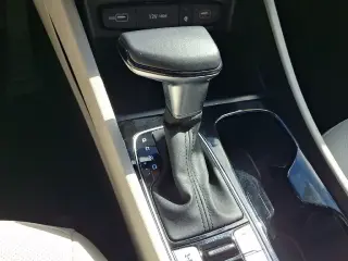 Hyundai TUCSON 2024 AWD SEL 4dr SUV