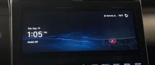 Hyundai TUCSON 2024 AWD SEL 4dr SUV