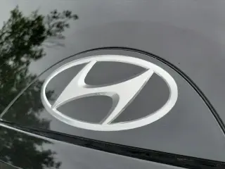 Hyundai TUCSON 2024 SEL 4p SUV
