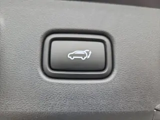 Hyundai TUCSON 2024 SEL 4p SUV