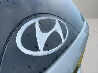 Hyundai TUCSON 2024 AWD Limited 4dr SUV