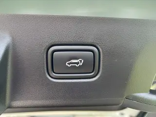 Hyundai TUCSON 2024 AWD Limited 4dr SUV