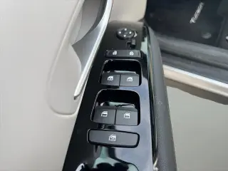 Hyundai TUCSON 2024 AWD Limited 4dr SUV