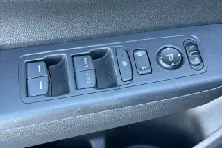 Honda CR-V Hybrid 2025 Sport 4dr SUV
