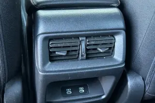 Honda CR-V Hybrid 2025 Sport 4dr SUV