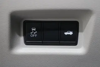 INFINITI Q50 2022 TRACCIÓN EN TODAS LAS RUEDAS LUJO 4p Sedan