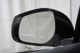 INFINITI Q50 2022 TRACCIÓN EN TODAS LAS RUEDAS LUJO 4p Sedan