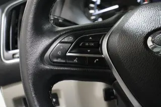 INFINITI Q50 2022 TRACCIÓN EN TODAS LAS RUEDAS LUJO 4p Sedan