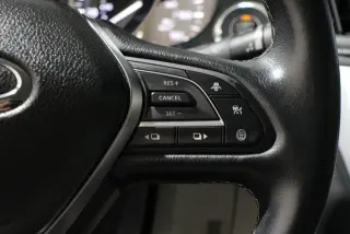 INFINITI Q50 2022 TRACCIÓN EN TODAS LAS RUEDAS LUJO 4p Sedan