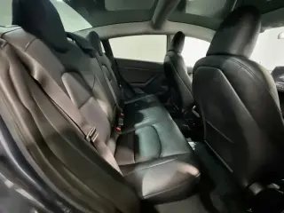 Tesla Model 3 2023 4dr Sedan